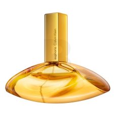 Calvin Klein Euphoria Euphoria Solar Elixir parfém intense pro ženy