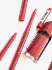 Rimmel Konturovací tužka na rty automatická