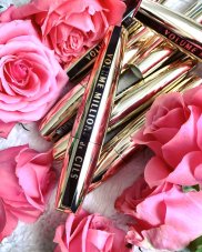 L'Oreal Řasenka Volume Million Lashes, Black, 10,7 ml