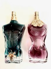 Jean Paul Gaultier Le Belle parfemovaná voda pro ženy