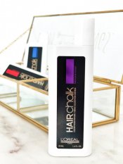 L'Oréal Hair Chalk barevná křída na vlasy, 50 ml