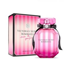 Victoria's Secret Bombshell parfémovaná voda pro ženy