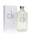 Calvin Klein CK One toaletní voda unisex