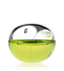 DKNY Be Delicious parfémová voda pro ženy