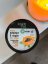Organic Shop Body Scrub Tělový peeling, 250 ml