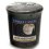 Yankee Candle Vonná votivní svíčka, výběr z vůní, 49 g