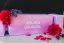 Ariana Grande Ari parfémovaná voda pro ženy - Objem: 100 ml, Balení: Běžné balení
