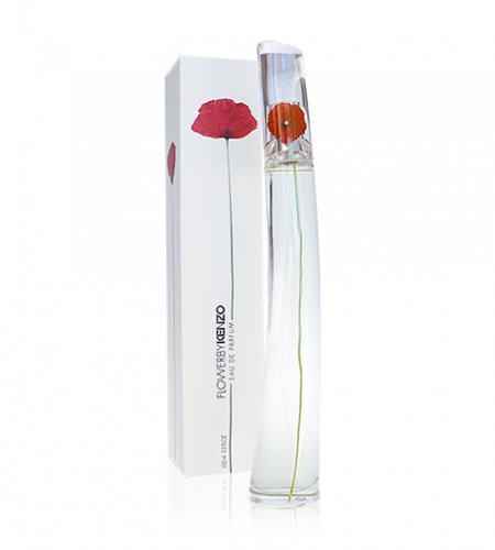 Kenzo Flower by Kenzo parfemovaná voda pro ženy