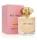 Armani My Way Sunny Vanilla  parfémovaná voda pro ženy - Objem: 90 ml, Balení: Běžné balení