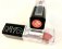 NYC Rtěnka Ultra Last Lipstick, 3,4 g - Pohlaví: Dámské, Barva rtěnky: 407 Smooch