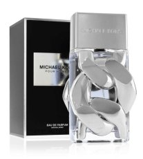 Michael Kors Pour Homme parfémovaná voda pro muže