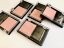 Maybelline Tvářenka se štětečkem Expertwear Blush, č. 62 Rosewood