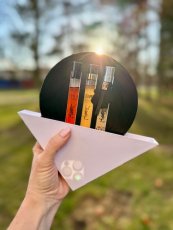 Yves Saint Laurent Greatest Fragrance Hits Dárková sada pro ženy