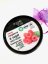Organic Shop Body Scrub Tělový peeling, 250 ml