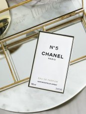 Chanel Chanel No.5 parfemovaná voda pro ženy