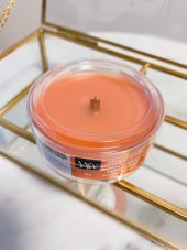 WoodWick Vonná svíčka Petite Candle, 31 g