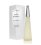 Issey Miyake L´Eau D´Issey toaletní voda pro ženy