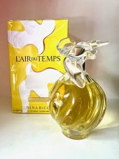 Nina Ricci L'Air Du Temps parfémovaná voda pro ženy