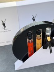 Yves Saint Laurent Greatest Fragrance Hits Dárková sada pro ženy