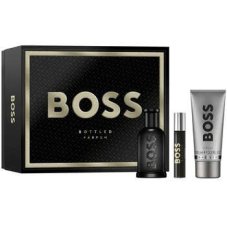 Hugo Boss Boss Bottled Parfum parfém pro muže