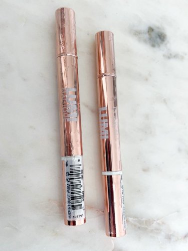 L'Oreal Lumi Magique Highlighting Pen, korektor v peru, odstín č. 2 Medium, 10 ml