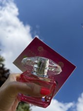 Versace Bright Crystal Absolu parfémovaná voda pro ženy