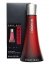 Hugo Boss Deep Red parfémovaná voda pro ženy - Objem: 50 ml, Balení: Běžné balení