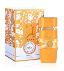 Lattafa Yara Tous parfémovaná voda pro ženy