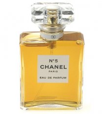 Chanel Chanel No.5 parfemovaná voda pro ženy
