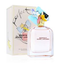 Marc Jacobs Perfect Parfemovaná voda pro ženy