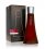 Hugo Boss Deep Red parfémovaná voda pro ženy - Objem: 90 ml, Balení: Běžné balení