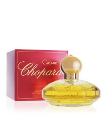 Chopard Caśmir parfemová voda pro ženy