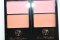 W7 Tvářenka Duo Blusher, 2 x 3,5g