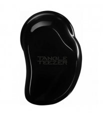 Tangle Teezer Kartáč na vlasy Compact Styler