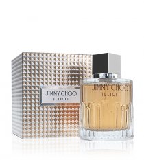 Jimmy Choo Illicit parfémovaná voda pro ženy