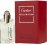 Cartier Déclaration toaletní voda pro muže - Objem: 4 ml, Balení: Běžné balení