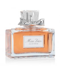 Christian Dior Miss Dior Eau de Parfum parfémovaná voda pro ženy