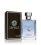 Versace Pour Homme  toaletní voda pro muže