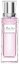 Christian Dior Miss Dior Blooming Bouquet toaletní voda pro ženy - Objem: 100 ml, Balení: Běžné balení