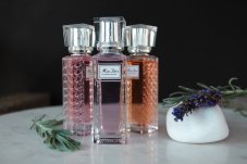 Christian Dior Miss Dior Blooming Bouquet toaletní voda pro ženy