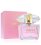 Versace Bright Crystal parfém pro ženy