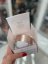 Rituals Noční pleťový krém proti stárnutí The Ritual Of Namasté Glow, 50 ml
