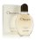 Calvin Klein Obsession for Men toaletní voda pro muže - Objem: 75 ml, Balení: Poškozená krabička