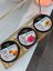Organic Shop Body Scrub Tělový peeling, 250 ml