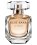 Elie Saab Le Parfum parfemovaná voda pro ženy - Objem: 90 ml, Balení: Běžné balení