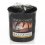 Yankee Candle Vonná votivní svíčka, výběr z vůní, 49 g