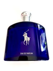Ralph Lauren Polo Blue Eau De Parfum parfémovaná voda pro muže