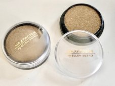 Max Factor Oční stíny Earth Spirits