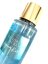 Victoria's Secret Aqua Kiss tělový sprej pro ženy