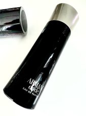 Armani Code parfémovaná voda pro muže